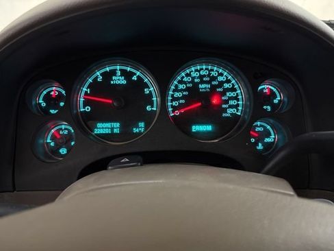 Used 2012 GMC Yukon XL SLT AWD/4WD image 51
