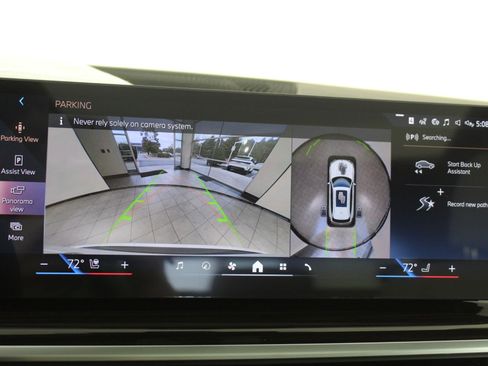 New 2026 BMW X5 sDrive40i w/ Climate Comfort Package image 37