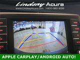 Used 2021 Kia Soul LX image 2
