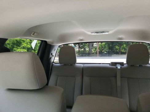 Used 2010 Ford F150 2WD SuperCrew image 30