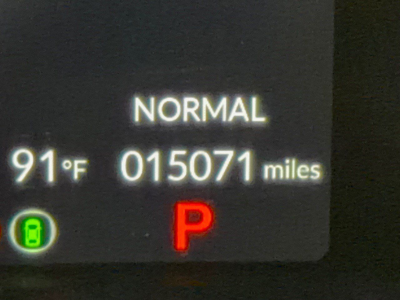 Certified 2024 Honda Civic Sport image 26