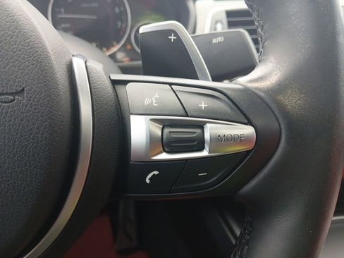 Used 2018 BMW 440i Gran Coupe image 24