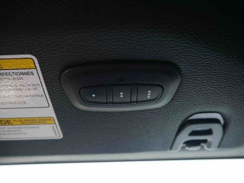 Used 2023 Jeep Wrangler Unlimited Rubicon 4xe w/ Cold Weather Group image 40