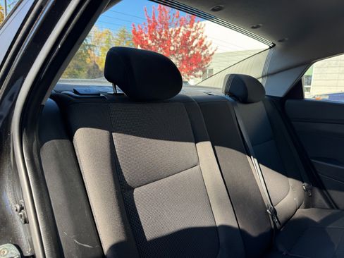 Used 2020 Hyundai Accent SE image 53