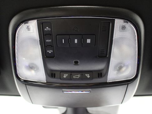 Used 2023 Dodge Durango GT RWD image 20