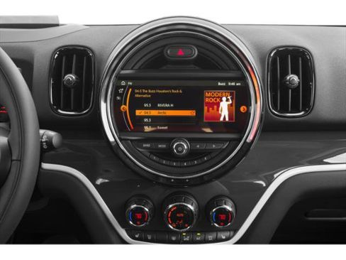 Used 2019 MINI Cooper Countryman SE AWD/4WD image 13