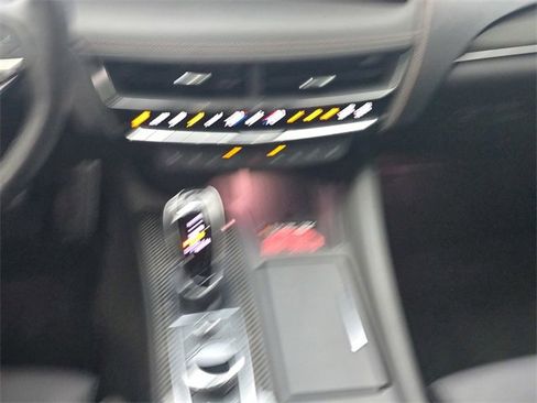 Used 2025 Cadillac CT5 Sport image 17
