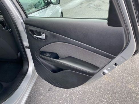 Used 2013 Dodge Dart SXT image 24