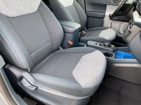 New 2026 Ford Maverick XLT FWD image 59
