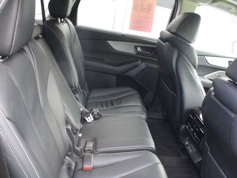 Used 2023 Acura MDX w/Technology Package image 5