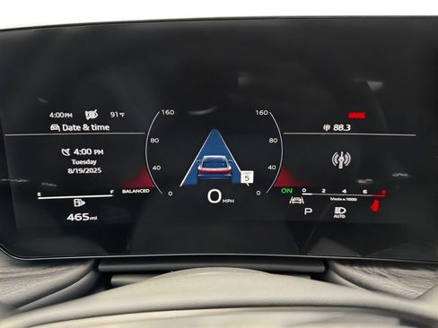 New 2025 Audi Q5 Premium Plus image 20