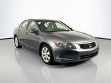 Used 2009 Honda Accord LX image 3