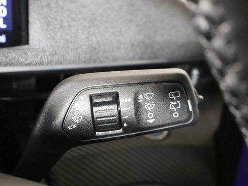 Used 2024 Ford Mustang Mach-E Premium AWD/4WD image 44