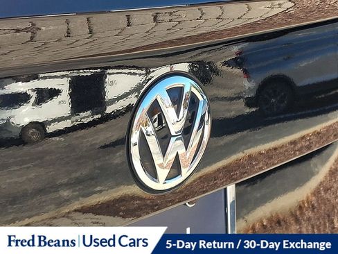 Certified 2021 Volkswagen Jetta S w/ Driver Assistance Package image 32