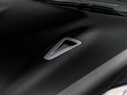 Used 2013 Nissan GT-R Premium image 30