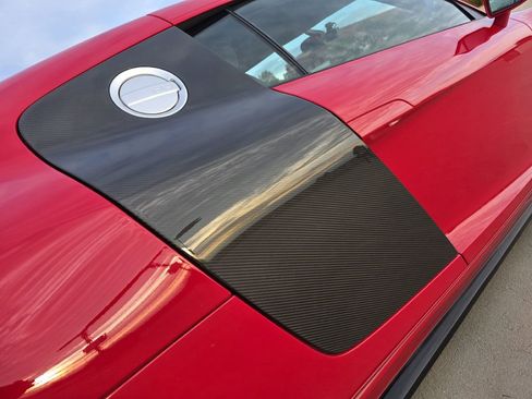 Used 2014 Audi R8 V8 image 15