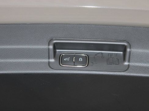 New 2026 Ford Explorer ST w/ Sun And Sound Package AWD/4WD image 11