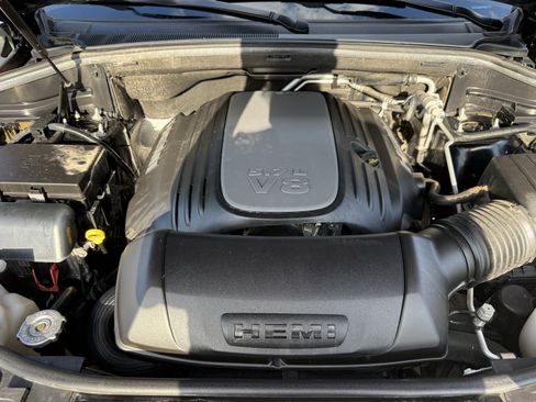 Used 2022 Dodge Durango R/T image 33