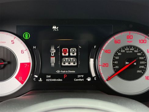 Certified 2023 Acura RDX A-Spec image 18