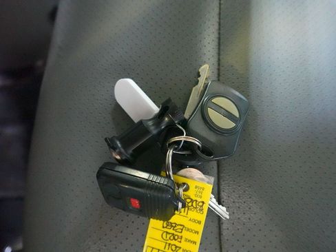 Used 2011 Ford E-350 and Econoline 350 Super Duty w/ PWR Locks & Windows Group RWD image 15
