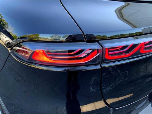 Used 2024 Alfa Romeo Tonale Veloce image 27