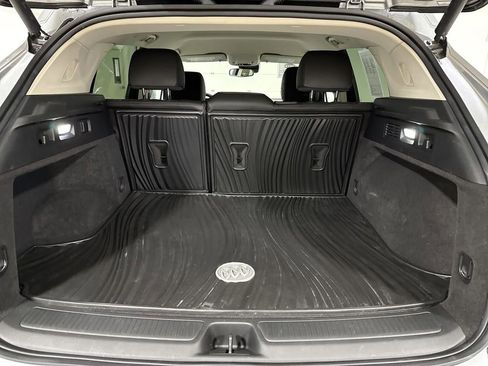 Used 2023 Buick Envision Essence image 23