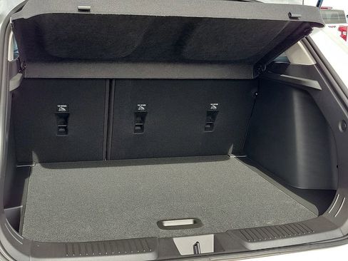 New 2026 Chevrolet Trax LT w/ Driver Confidence Package image 15