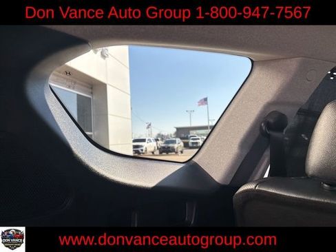 Used 2020 Hyundai Santa Fe Limited image 42