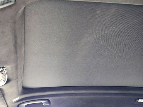 Used 2021 BMW X7 xDrive40i w/ Executive Package 2 image 26