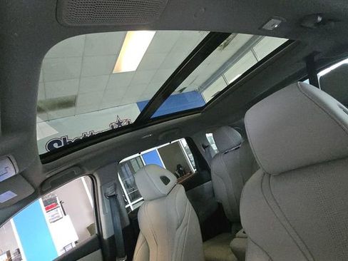 Used 2026 Acura MDX FWD w/ Technology Package image 22