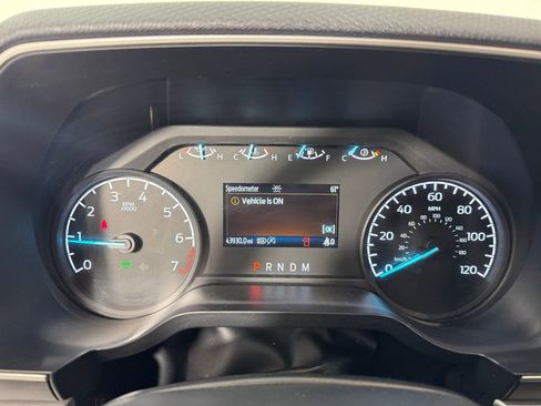 Used 2023 Ford F150 XLT image 17