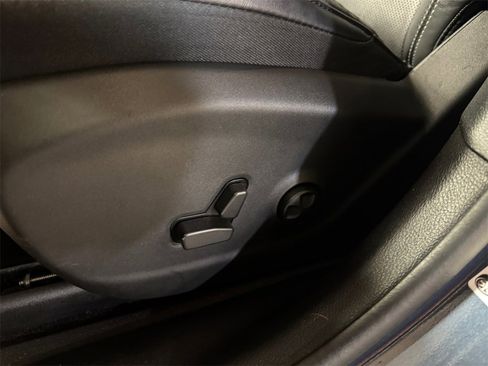 Used 2021 Jeep Cherokee Latitude Lux 80th Anniv w/ Quick Order Package 26U 80TH image 13