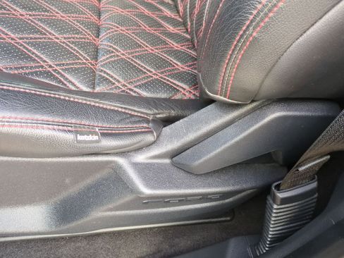 Used 2023 Ford F150 XL w/ XL Chrome Appearance Package image 17