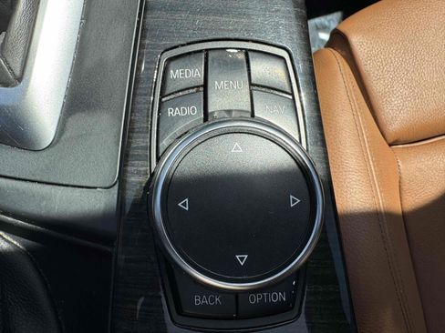 Used 2016 BMW 340i Sedan RWD image 34