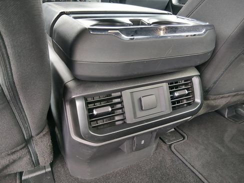 Used 2021 Ford F150 XL w/ STX Appearance Package AWD/4WD image 13