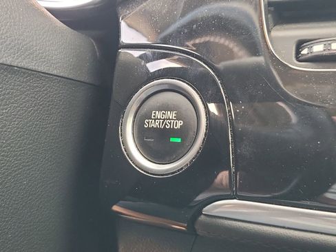 Used 2021 Buick Encore Preferred image 25