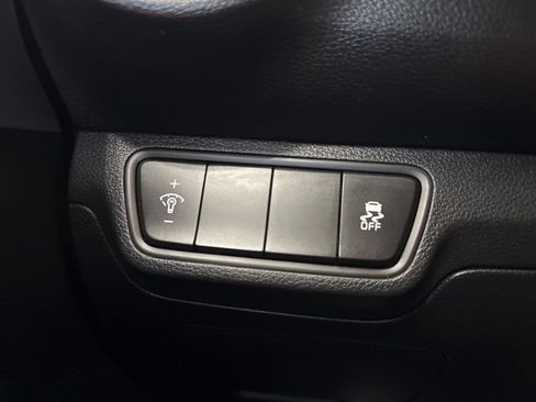 Used 2023 Kia Forte LXS FWD image 21