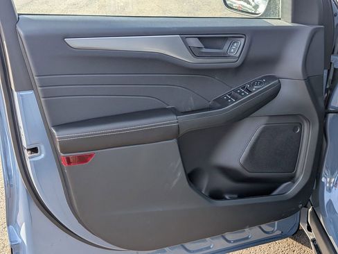 New 2026 Ford Escape Active w/ Cold Weather Package image 21