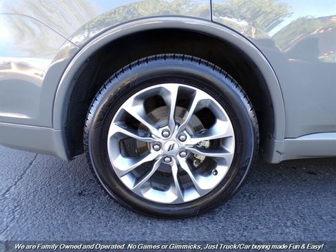 Used 2020 Dodge Durango GT RWD image 54