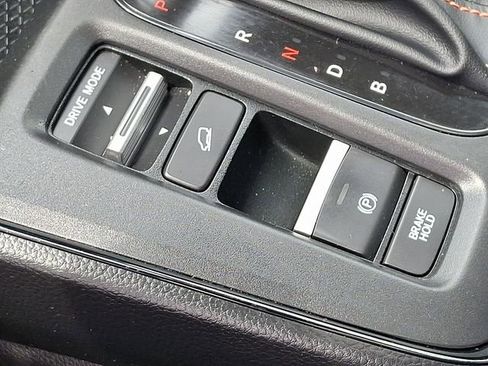 Used 2023 Honda CR-V Sport image 26