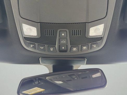 Used 2018 Ford F350 Platinum w/ Platinum Ultimate Package image 37