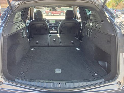 Used 2022 Alfa Romeo Stelvio Ti image 20