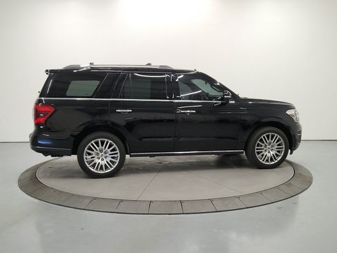 Used 2023 Ford Expedition Limited RWD image 9