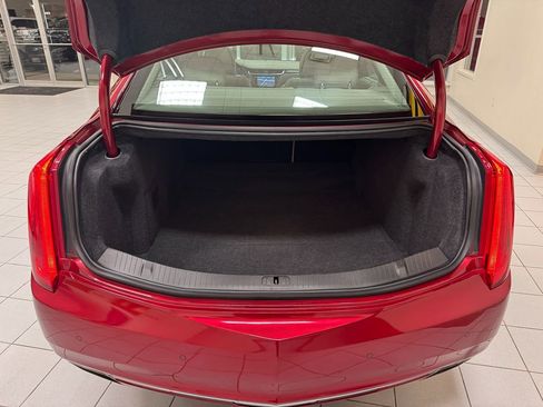 Used 2013 Cadillac XTS Platinum image 57