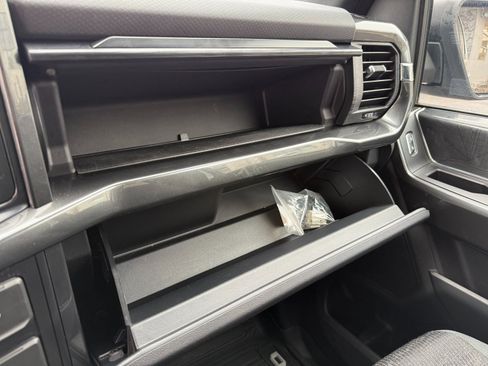 Used 2021 Ford F150 XLT w/ Equipment Group 301A Mid image 19