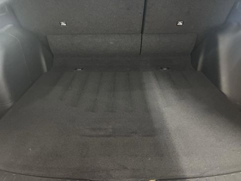 Used 2023 Honda CR-V Sport Touring image 24