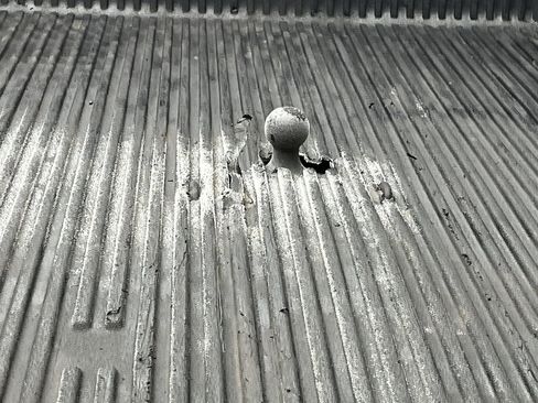 Used 2019 Ford F250 Lariat w/ Chrome Package image 30