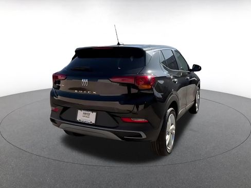 Used 2025 Buick Encore GX Preferred FWD image 14