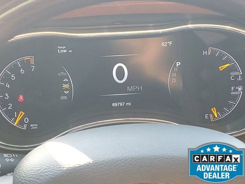 Used 2021 Jeep Grand Cherokee Summit image 40