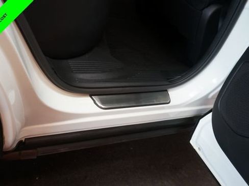 Certified 2023 Nissan Rogue SL w/ SL Premium Package image 50